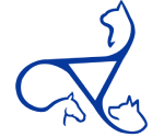 alalba-logotipo-vectorizado-19-11-23