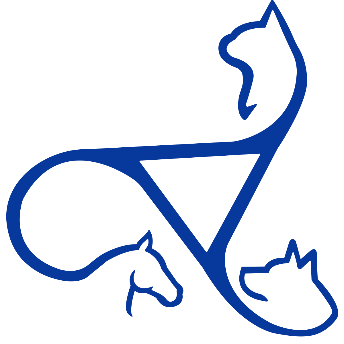 alalba-logotipo-vectorizado-19-11-23